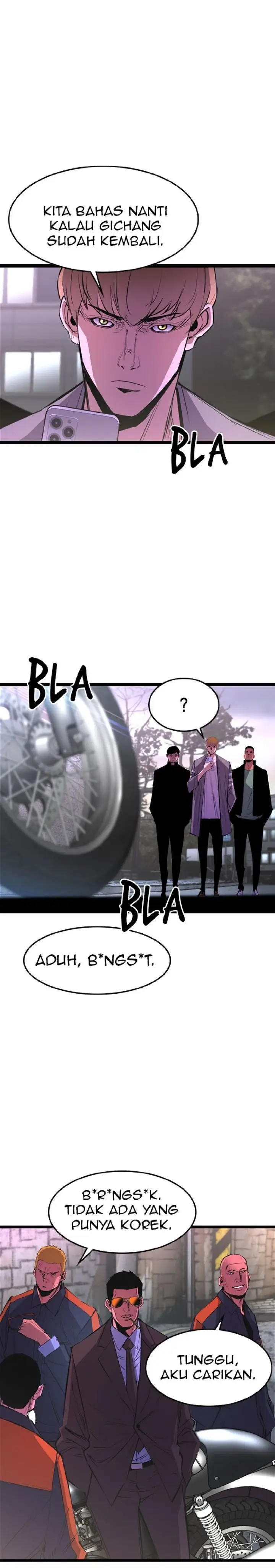 image-komik-hallym-gymnasium-chapter-56-2/36