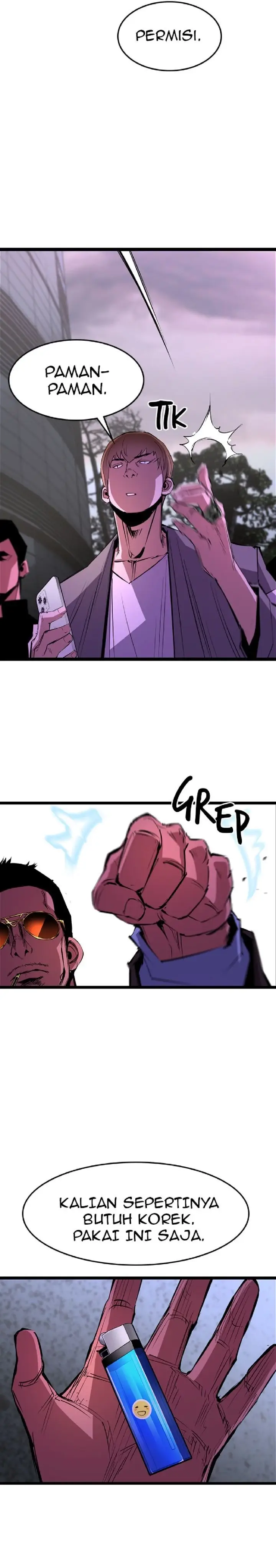 image-komik-hallym-gymnasium-chapter-56-3/36