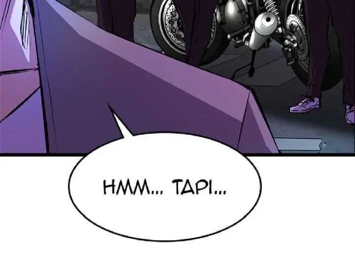 image-komik-hallym-gymnasium-chapter-56-5/36