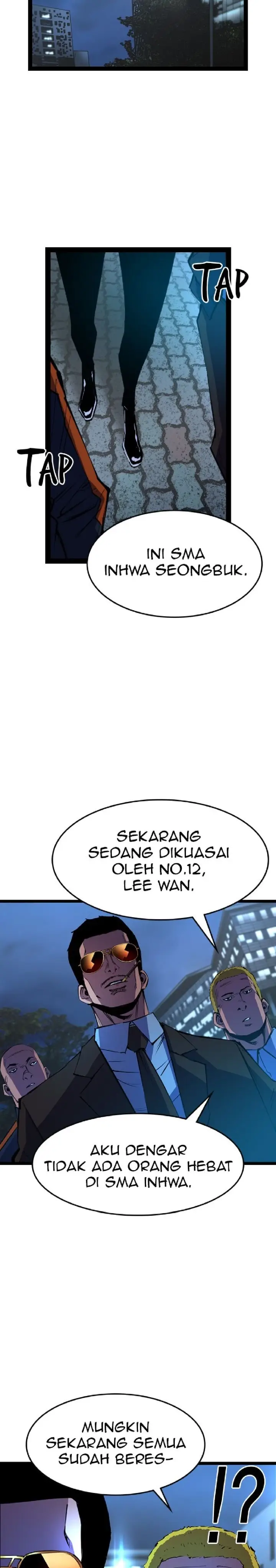 image-komik-hallym-gymnasium-chapter-56-7/36