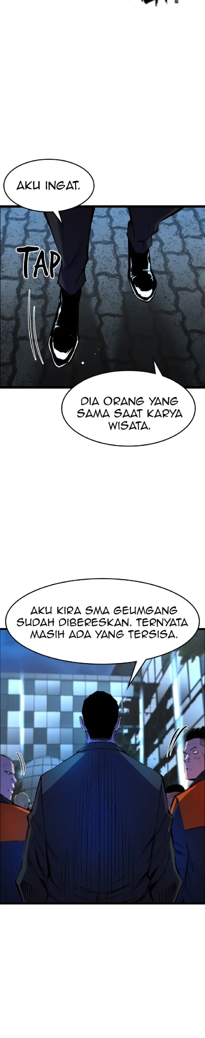 image-komik-hallym-gymnasium-chapter-56-10/36