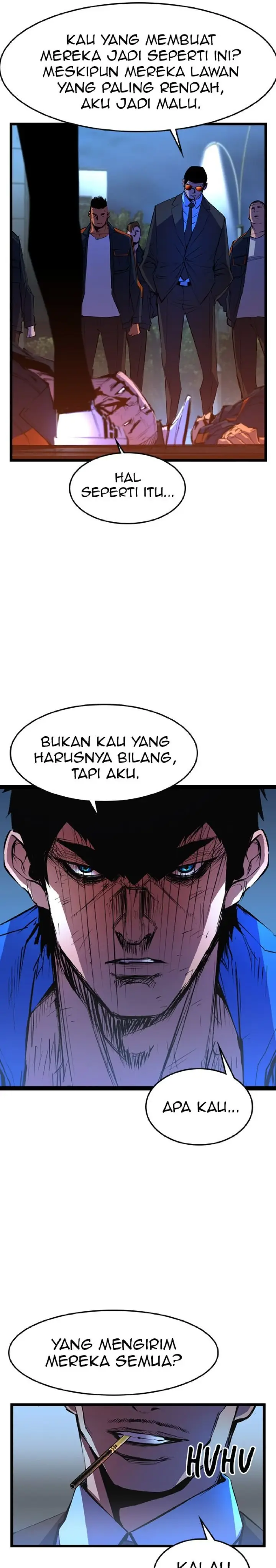 image-komik-hallym-gymnasium-chapter-56-11/36
