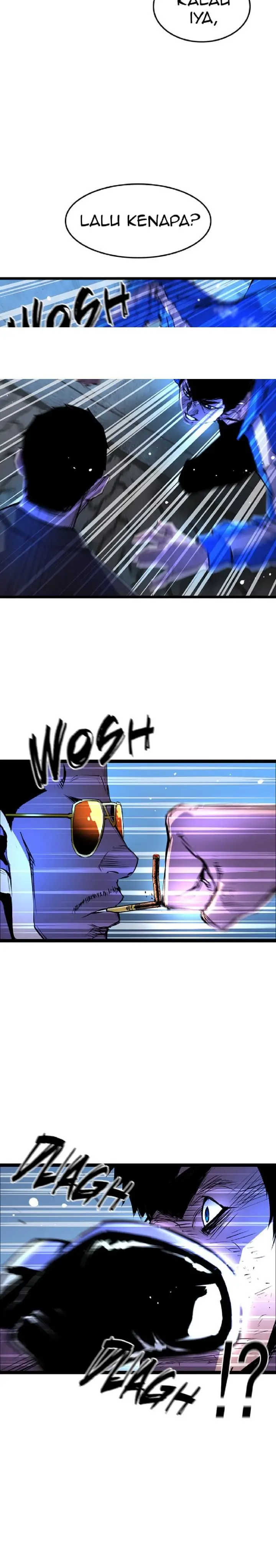 image-komik-hallym-gymnasium-chapter-56-12/36