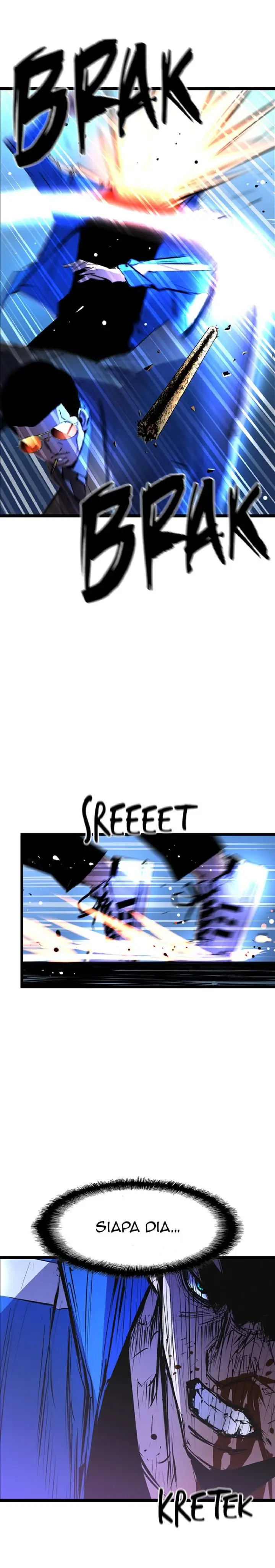 image-komik-hallym-gymnasium-chapter-56-13/36