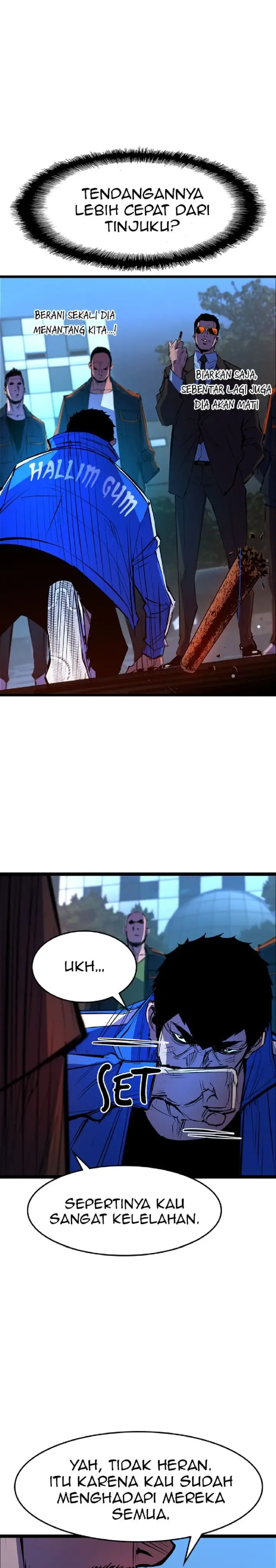 image-komik-hallym-gymnasium-chapter-56-14/36