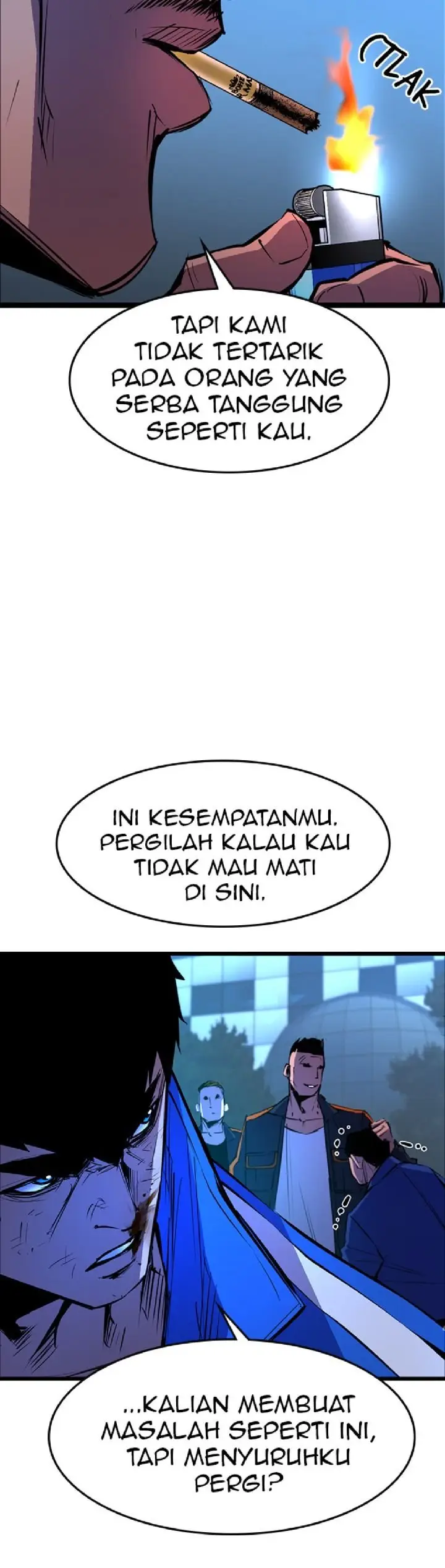 image-komik-hallym-gymnasium-chapter-56-15/36