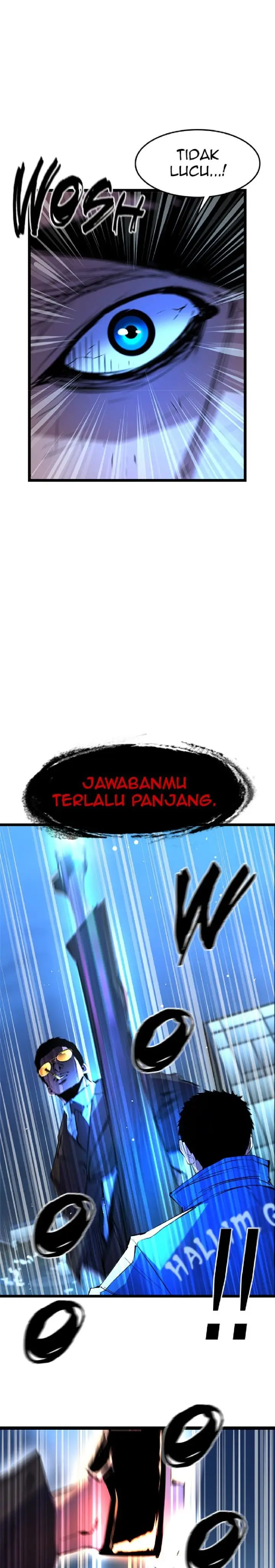 image-komik-hallym-gymnasium-chapter-56-16/36