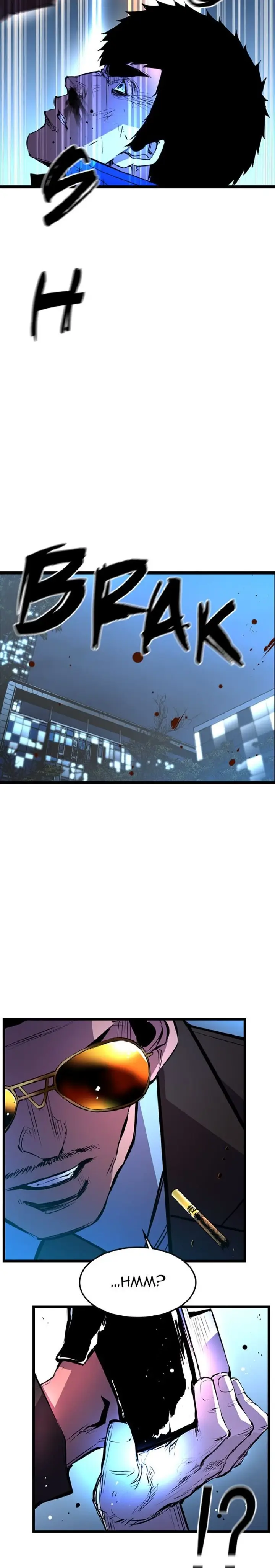 image-komik-hallym-gymnasium-chapter-56-17/36