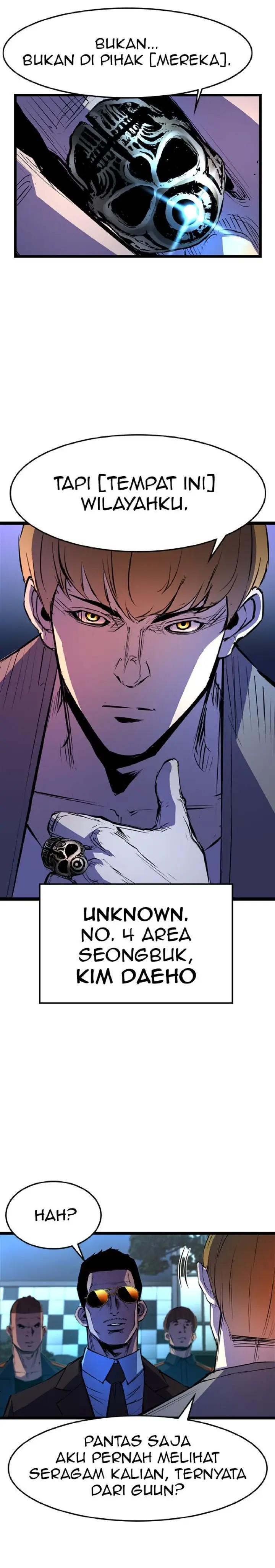 image-komik-hallym-gymnasium-chapter-56-19/36