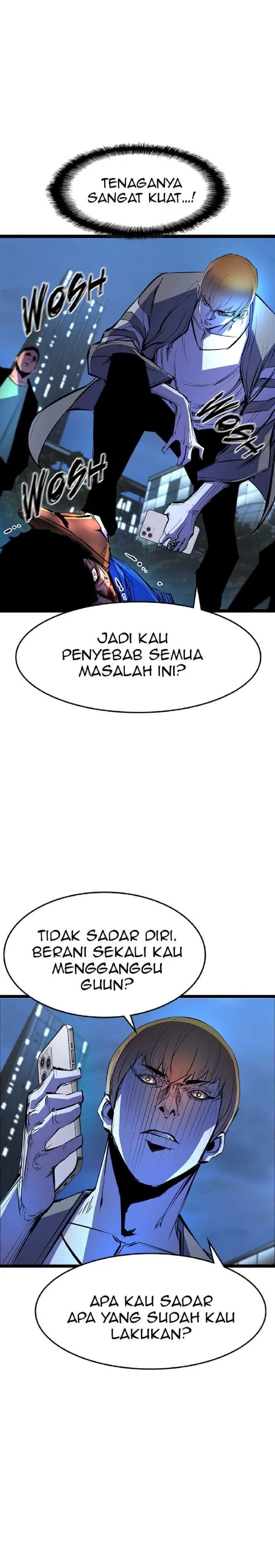 image-komik-hallym-gymnasium-chapter-56-30/36