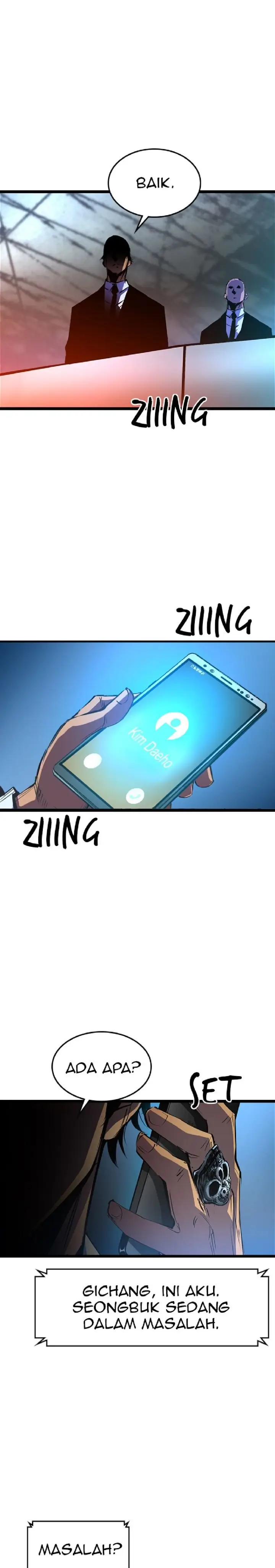 image-komik-hallym-gymnasium-chapter-56-32/36