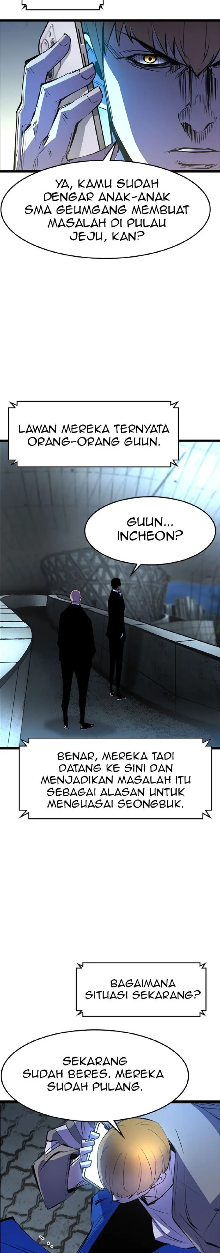 image-komik-hallym-gymnasium-chapter-56-33/36