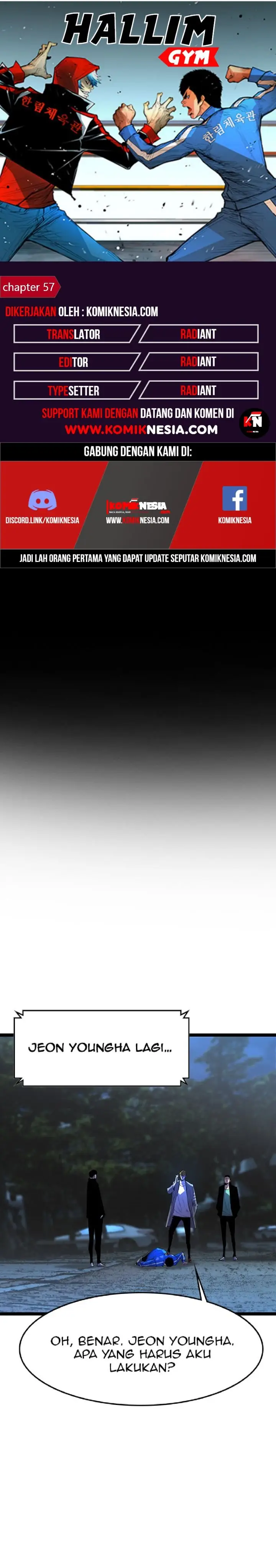 image-komik-hallym-gymnasium-chapter-57-0/34