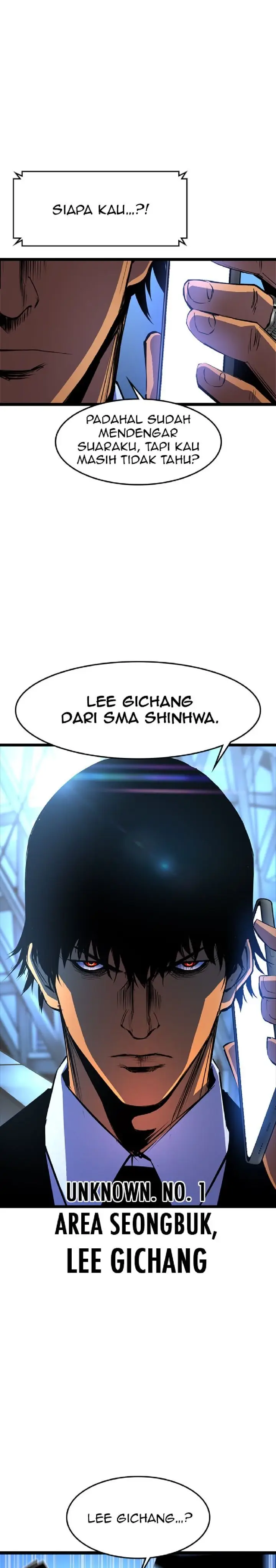 image-komik-hallym-gymnasium-chapter-57-2/34