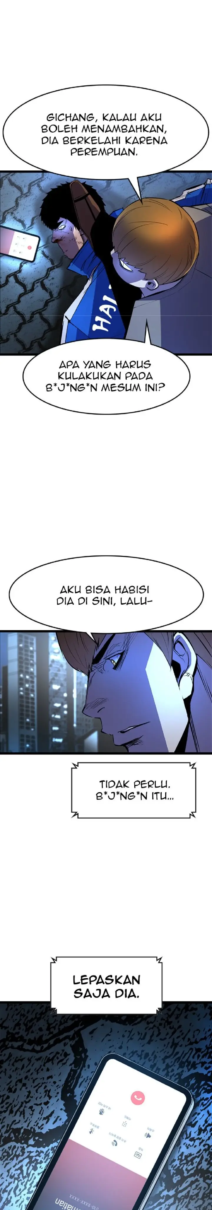 image-komik-hallym-gymnasium-chapter-57-5/34