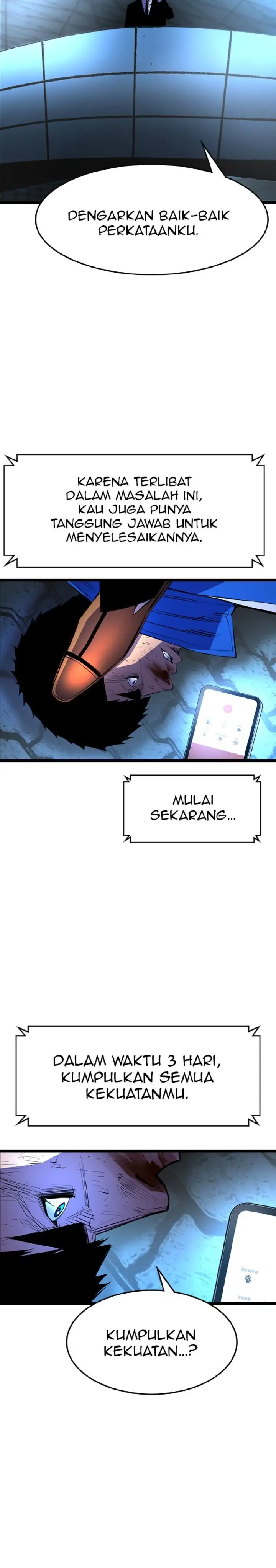 image-komik-hallym-gymnasium-chapter-57-7/34