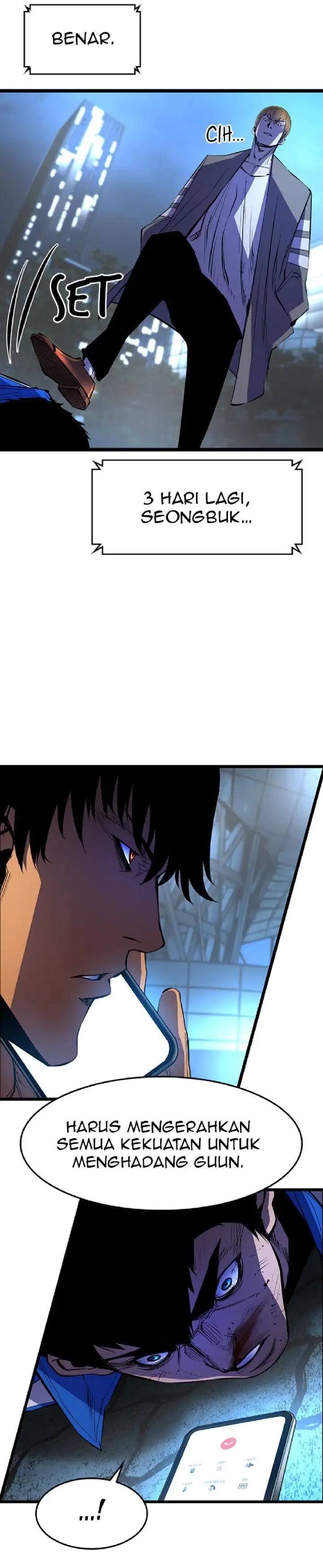 image-komik-hallym-gymnasium-chapter-57-8/34