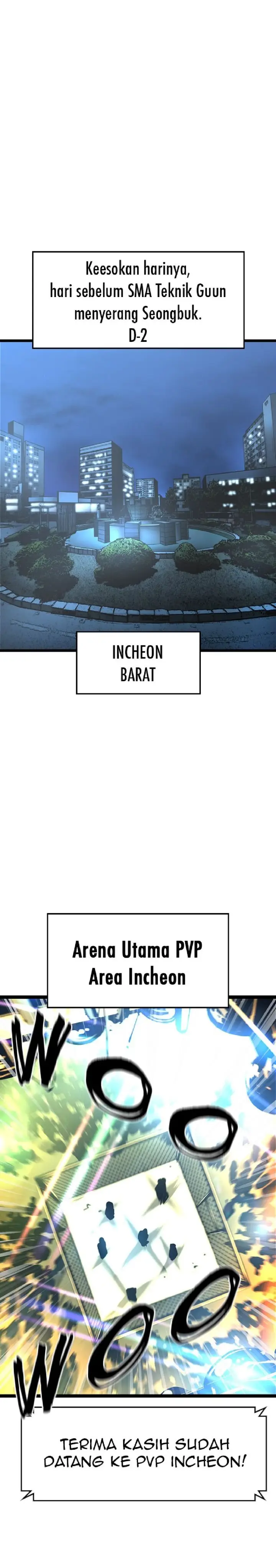 image-komik-hallym-gymnasium-chapter-57-9/34