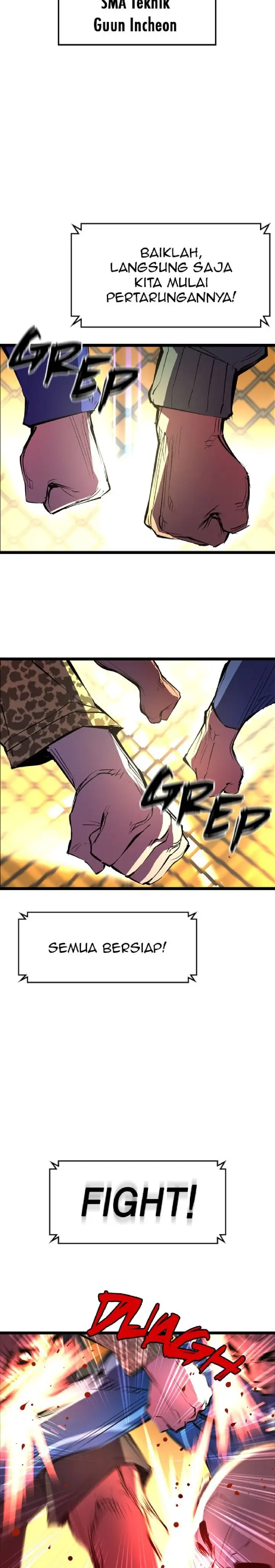 image-komik-hallym-gymnasium-chapter-57-12/34