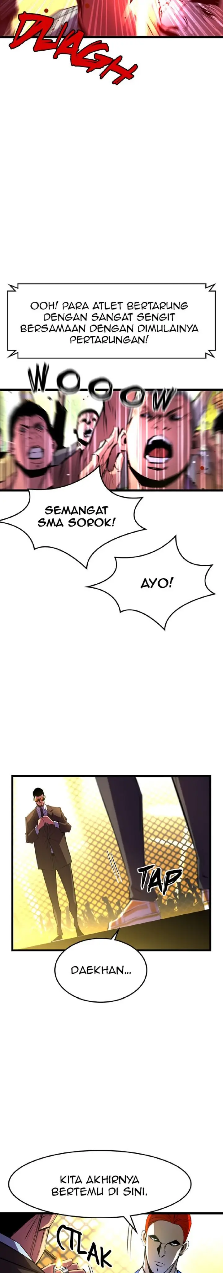 image-komik-hallym-gymnasium-chapter-57-13/34