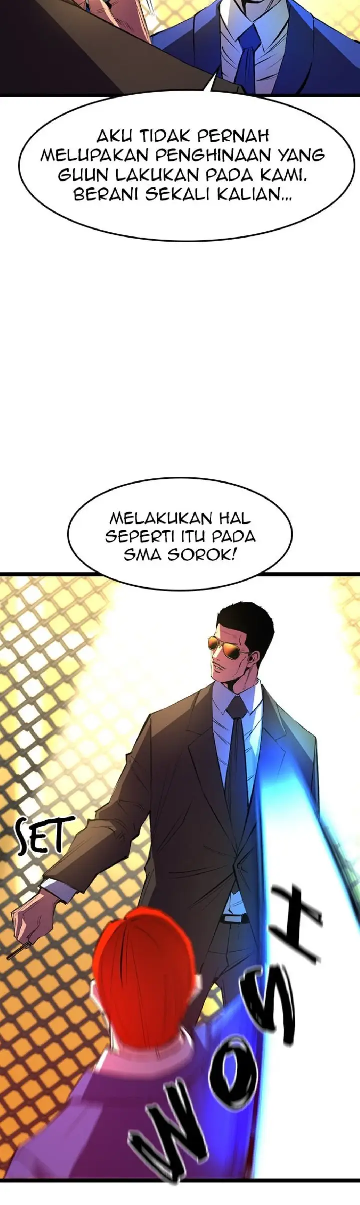 image-komik-hallym-gymnasium-chapter-57-14/34