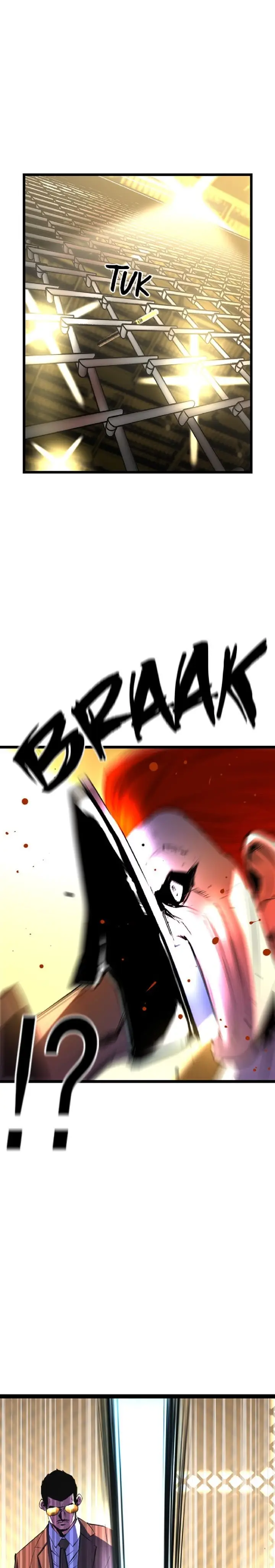 image-komik-hallym-gymnasium-chapter-57-15/34