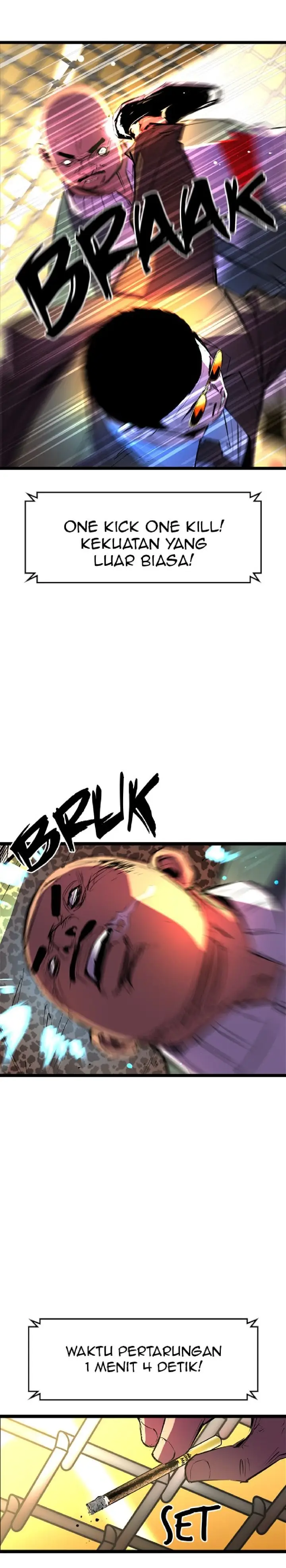 image-komik-hallym-gymnasium-chapter-57-19/34