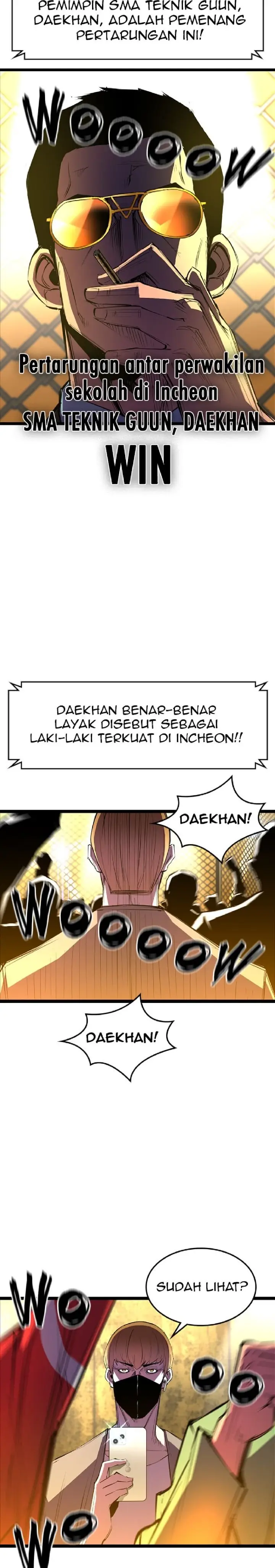 image-komik-hallym-gymnasium-chapter-57-21/34