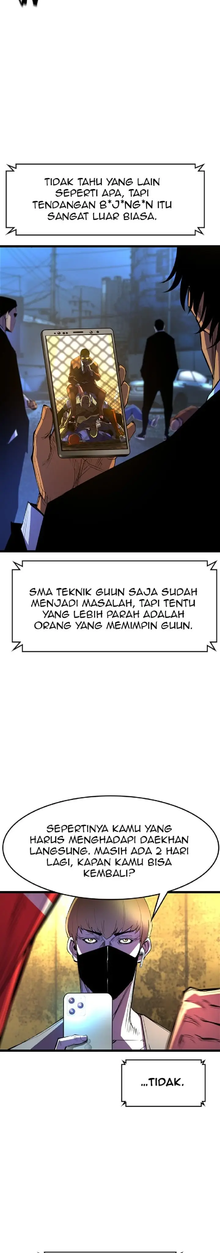 image-komik-hallym-gymnasium-chapter-57-22/34