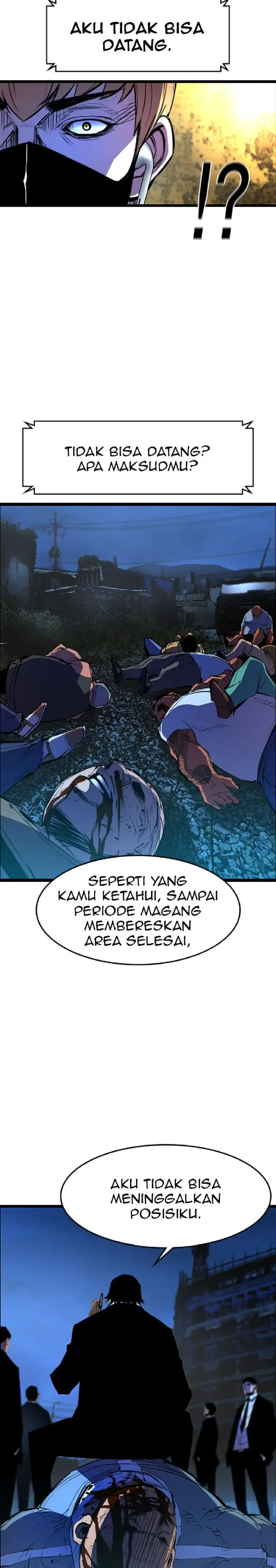 image-komik-hallym-gymnasium-chapter-57-23/34