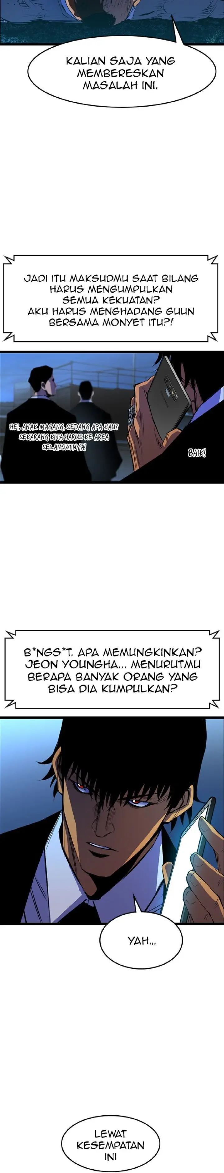 image-komik-hallym-gymnasium-chapter-57-24/34
