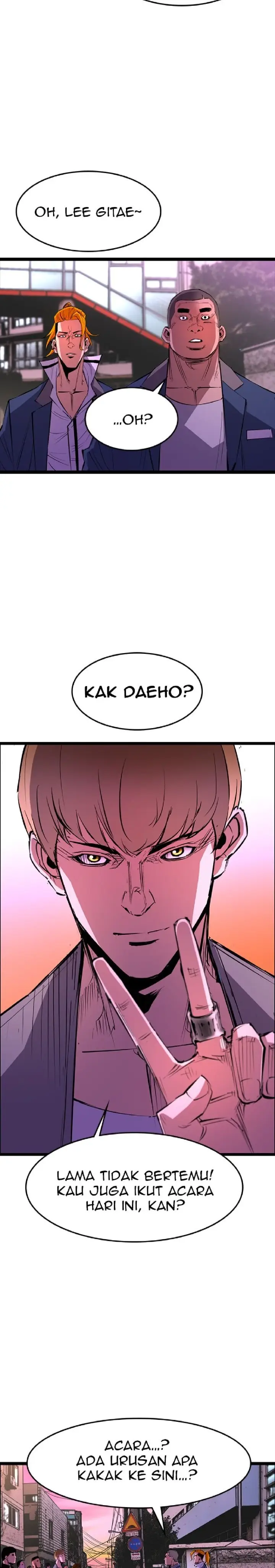 image-komik-hallym-gymnasium-chapter-57-28/34