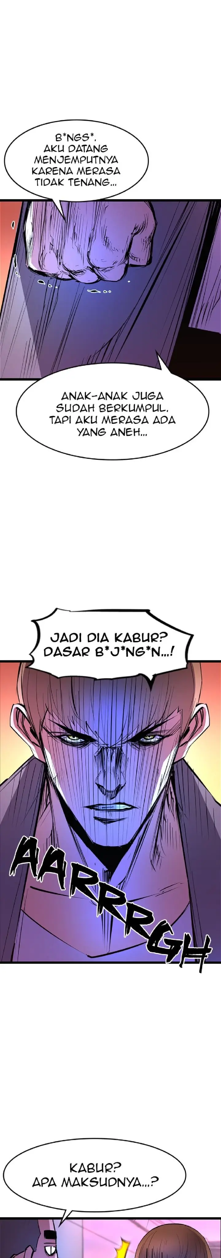 image-komik-hallym-gymnasium-chapter-57-30/34