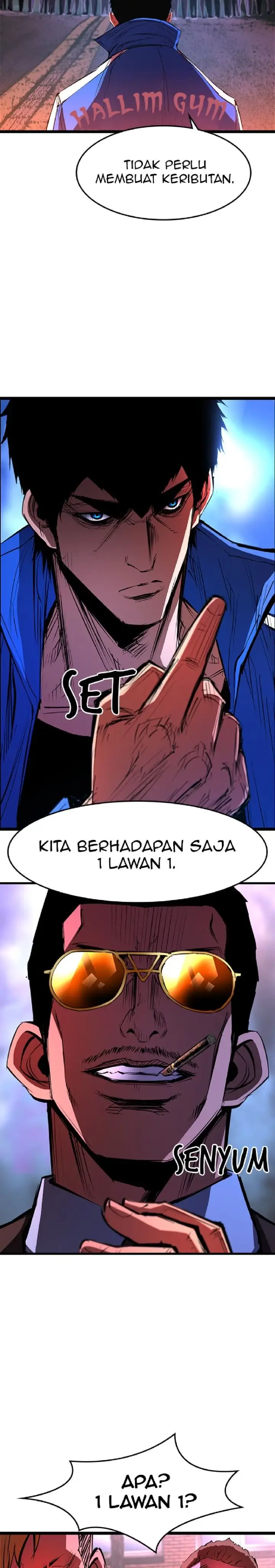 image-komik-hallym-gymnasium-chapter-58-1/37