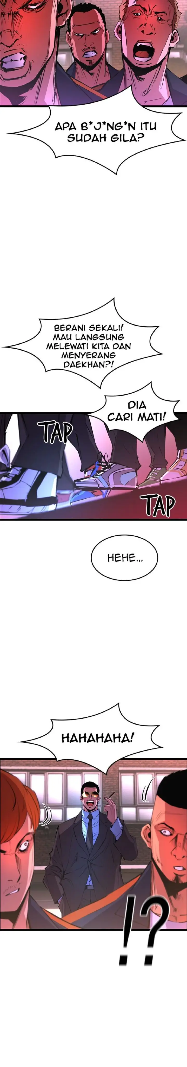 image-komik-hallym-gymnasium-chapter-58-2/37