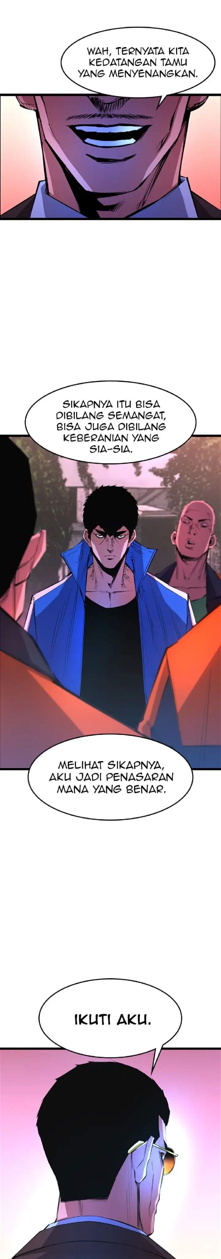 image-komik-hallym-gymnasium-chapter-58-3/37