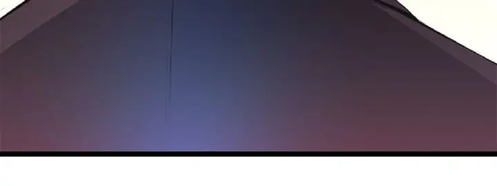 image-komik-hallym-gymnasium-chapter-58-4/37