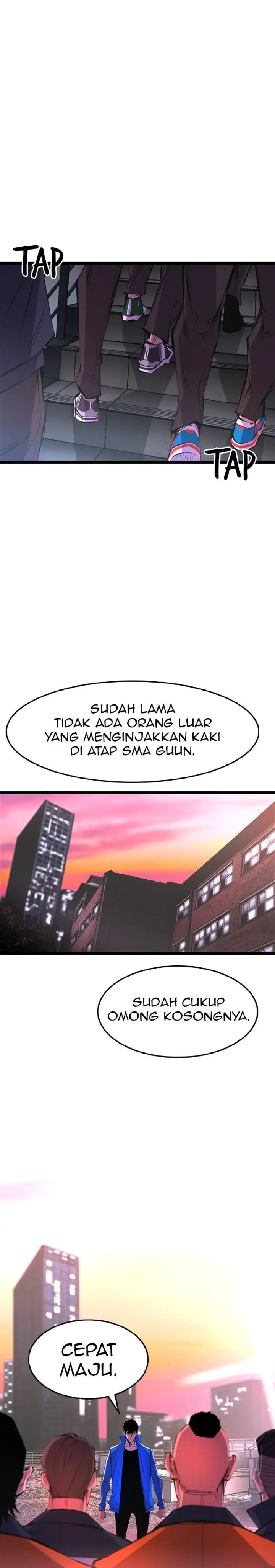 image-komik-hallym-gymnasium-chapter-58-5/37