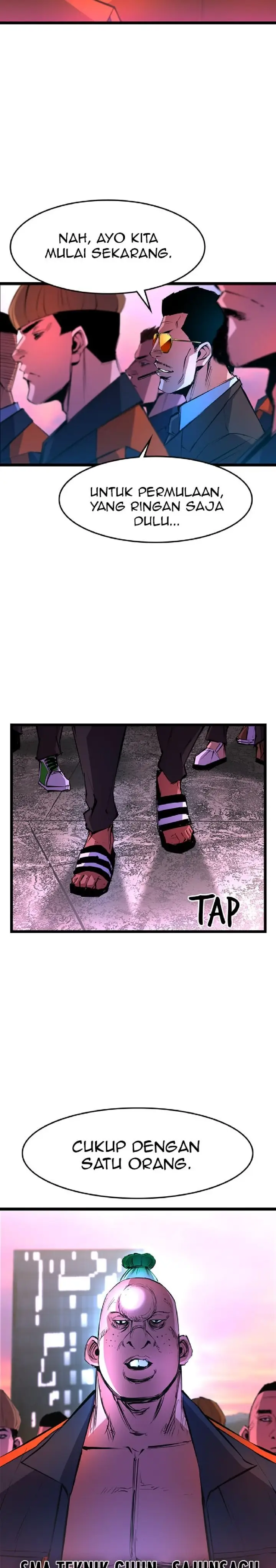 image-komik-hallym-gymnasium-chapter-58-6/37