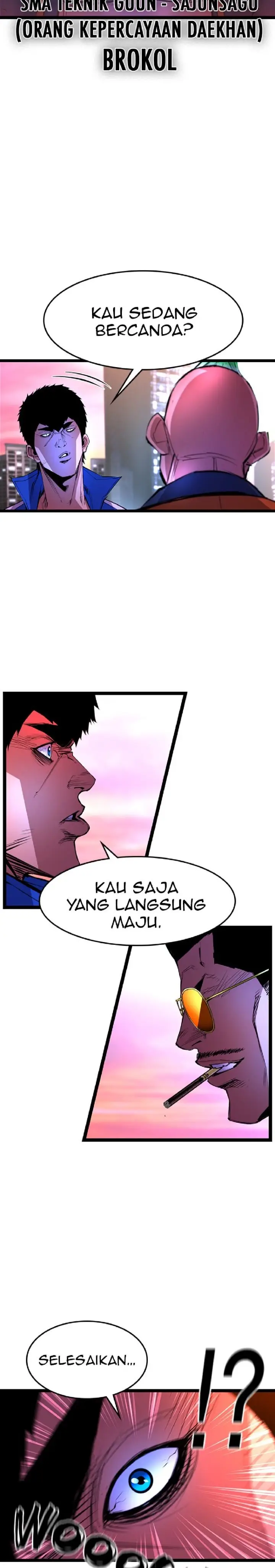 image-komik-hallym-gymnasium-chapter-58-7/37