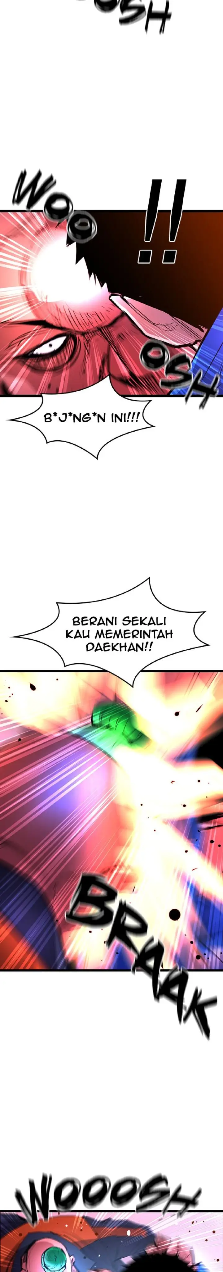 image-komik-hallym-gymnasium-chapter-58-8/37