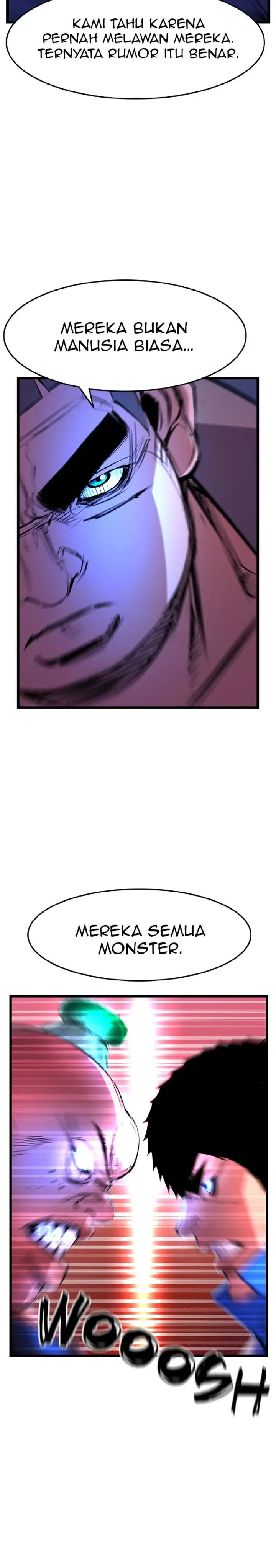 image-komik-hallym-gymnasium-chapter-58-13/37