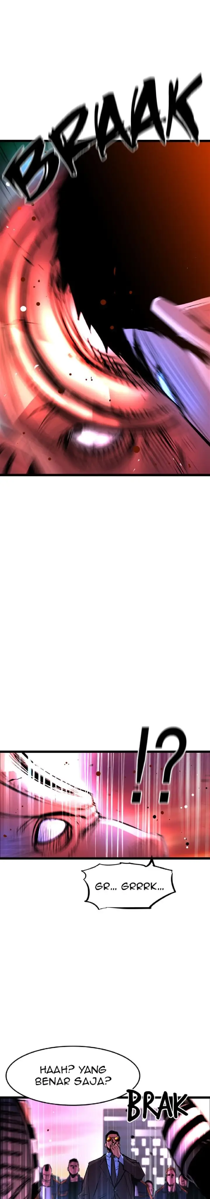 image-komik-hallym-gymnasium-chapter-58-14/37