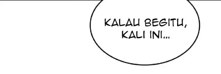 image-komik-hallym-gymnasium-chapter-58-16/37