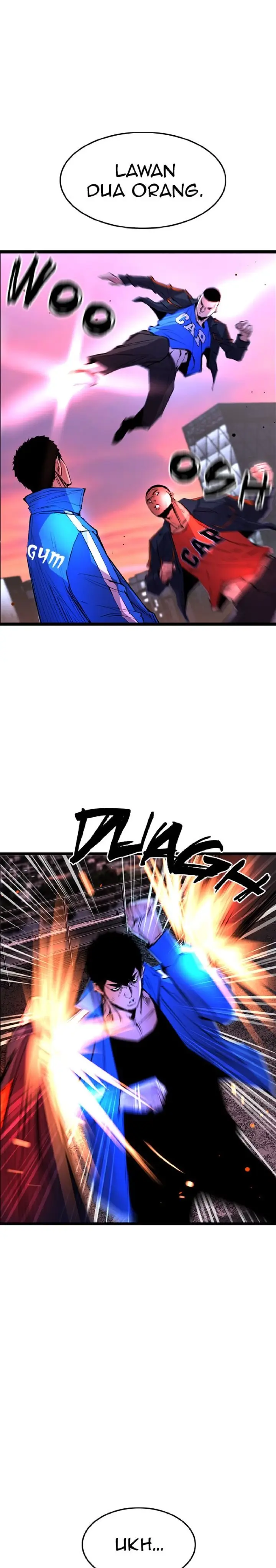 image-komik-hallym-gymnasium-chapter-58-17/37