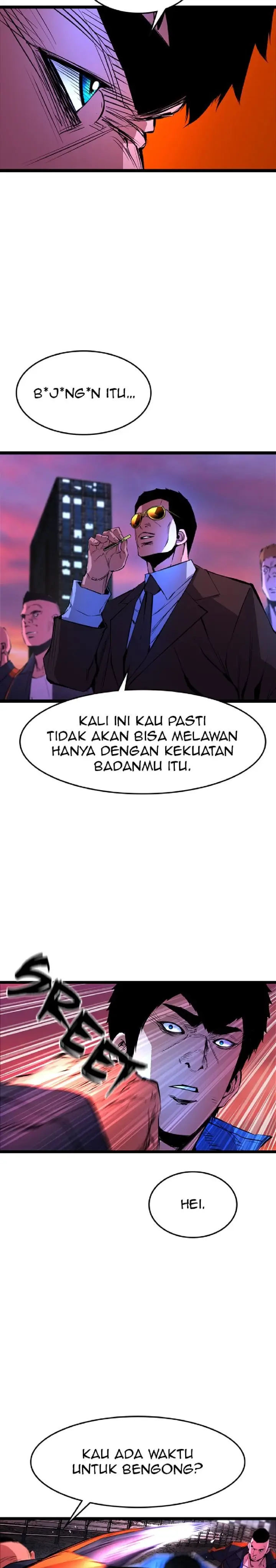 image-komik-hallym-gymnasium-chapter-58-18/37