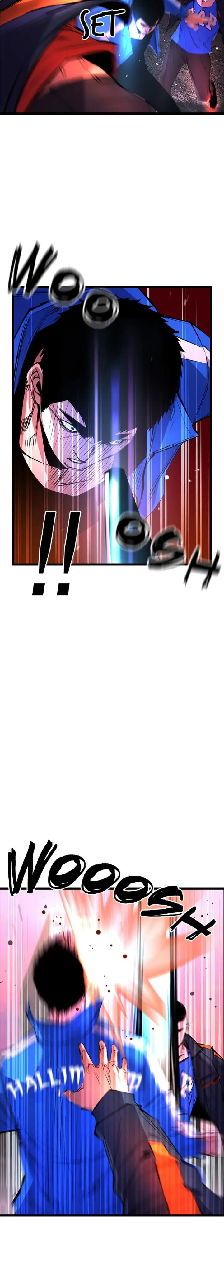 image-komik-hallym-gymnasium-chapter-58-19/37