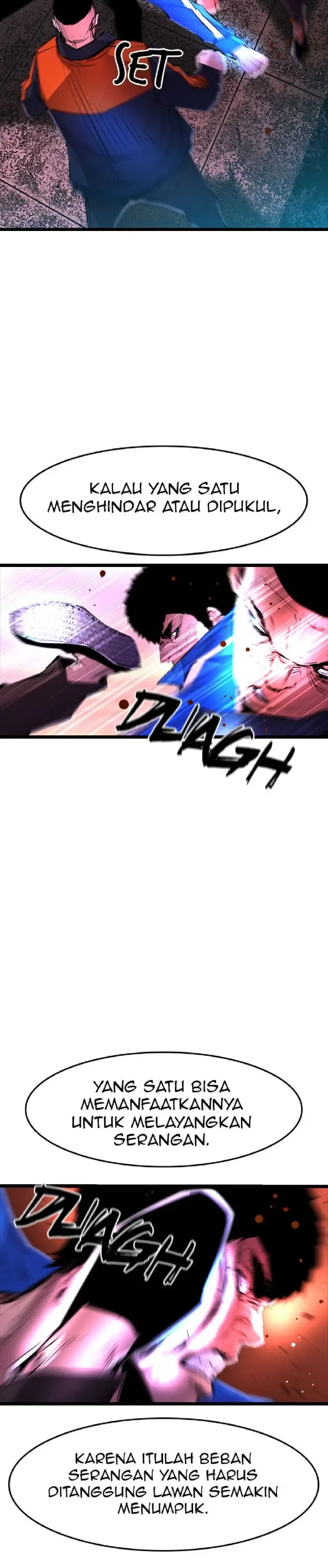 image-komik-hallym-gymnasium-chapter-58-21/37