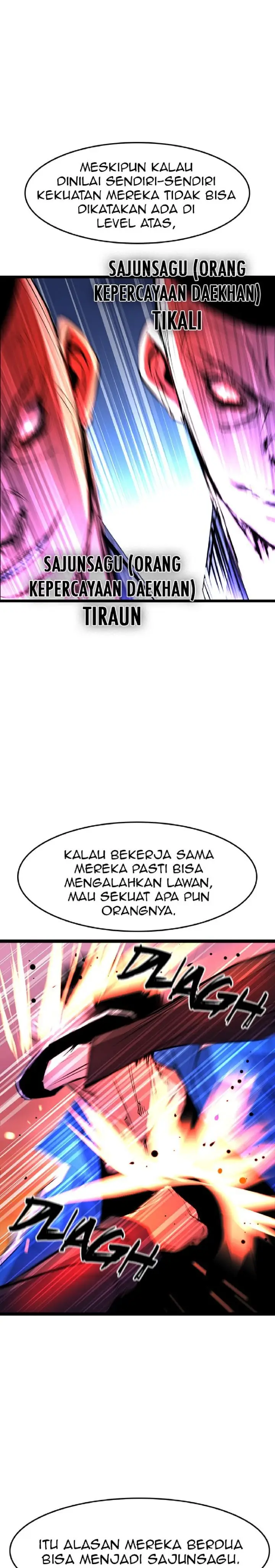 image-komik-hallym-gymnasium-chapter-58-22/37