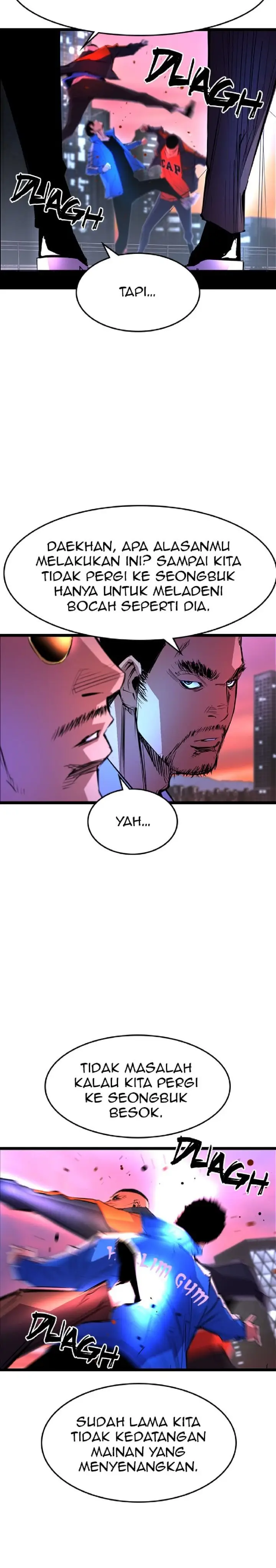 image-komik-hallym-gymnasium-chapter-58-23/37